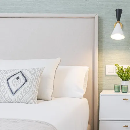 Apartamento Iloftmalaga Alas Clarin *