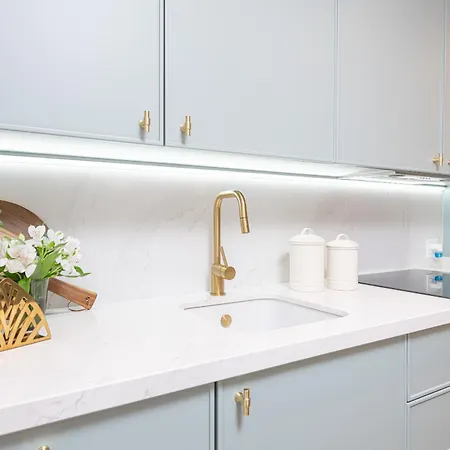 Apartamento Iloftmalaga Alas Clarin Málaga